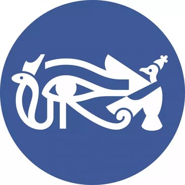 Slider image (8) Barraquer Eye Hospital Dubai